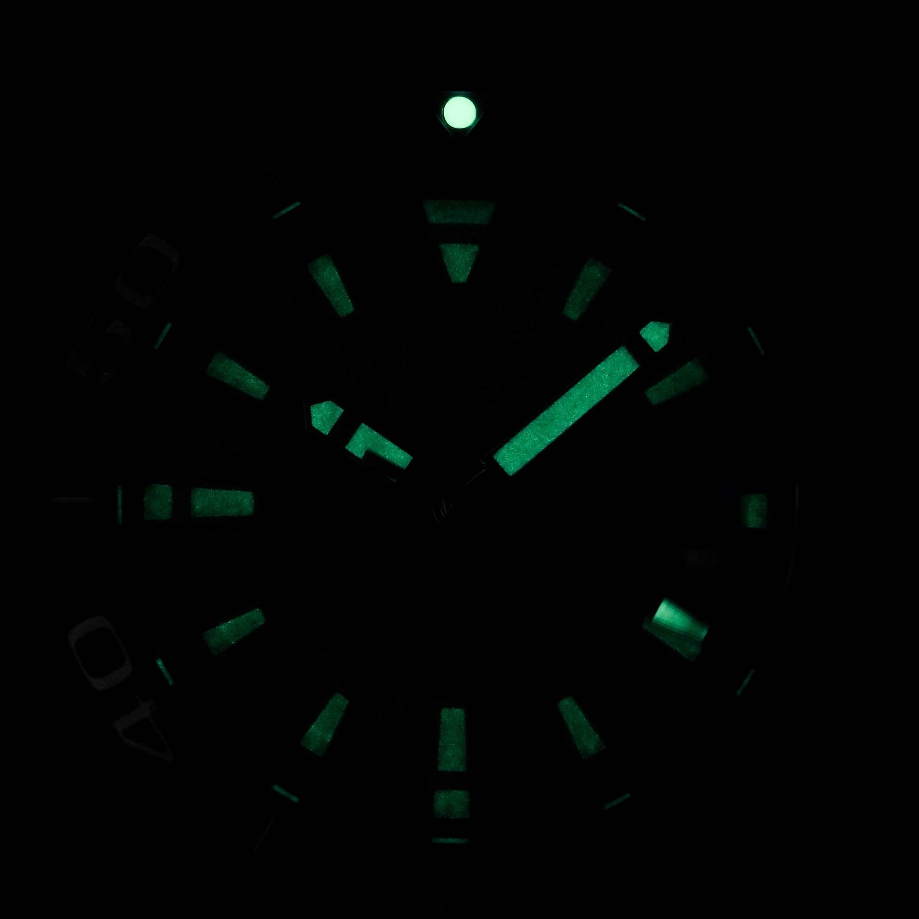 Harga Tag Heuer Aquaracer Blue Camo