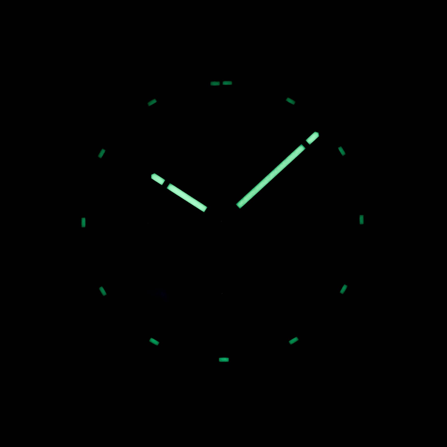 Harga Tag Heuer Carrera Calibre 16 Black