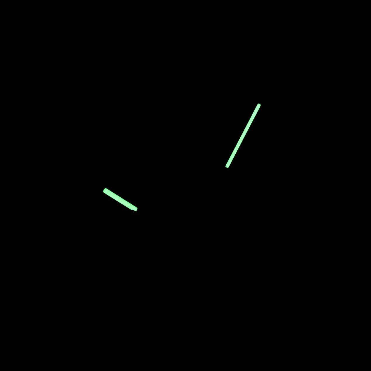 Harga Tag Heuer Carrera Calibre 5 Brown