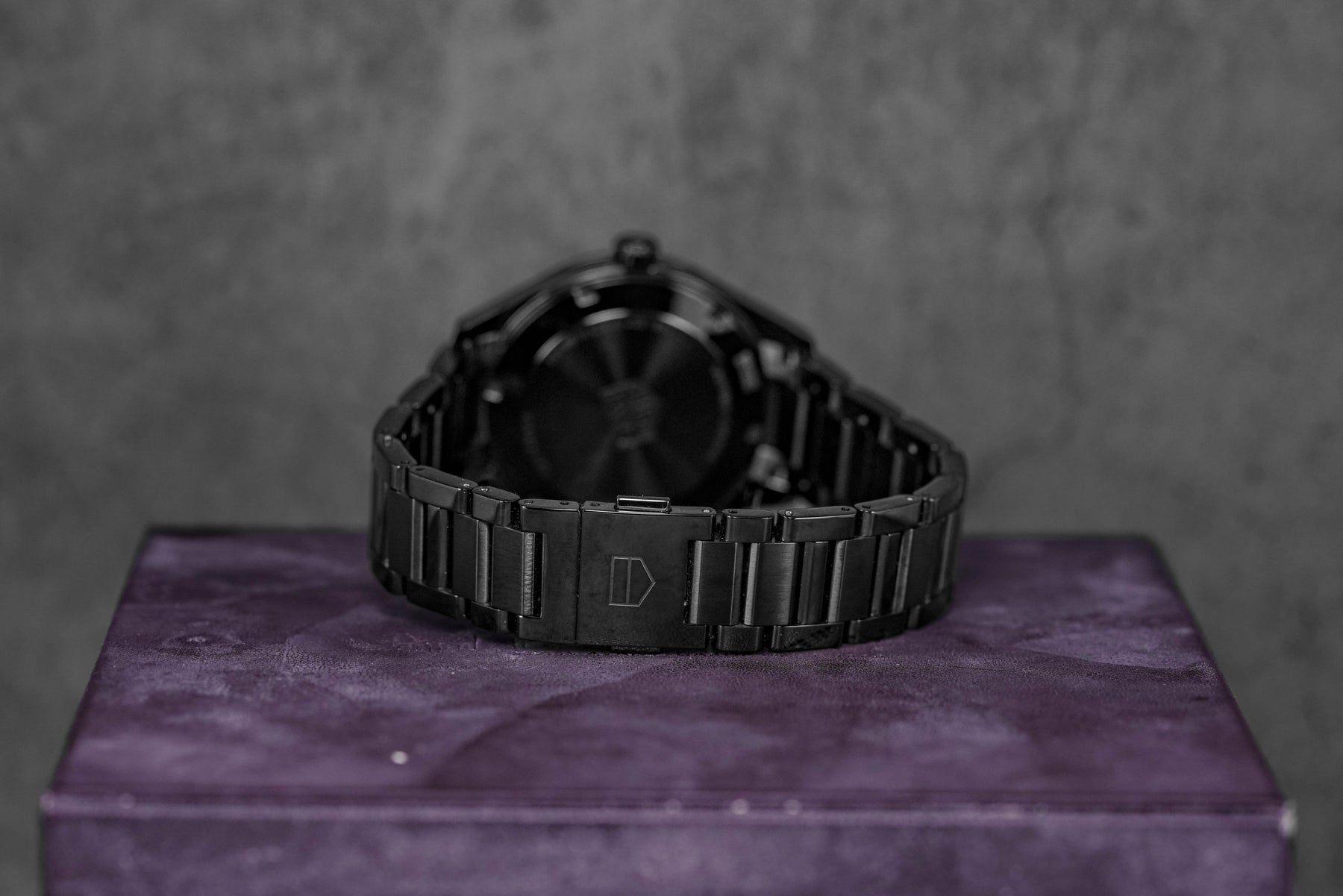 Harga Tag Heuer Carrera Grey
