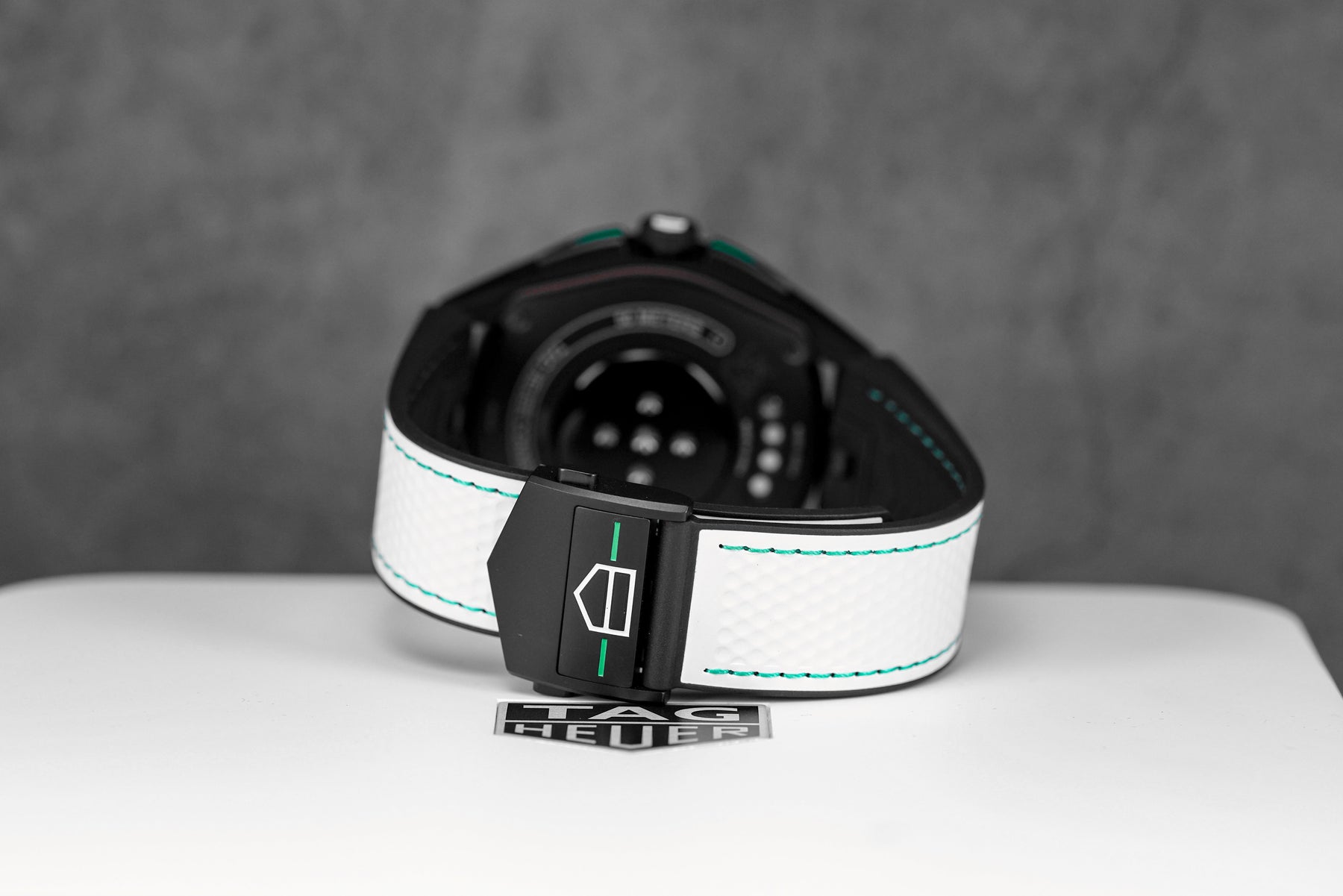 Harga Tag Heuer Connected Golf
