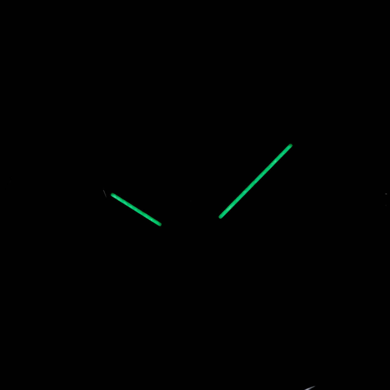 Harga Tag Heuer Date Blue Diamond