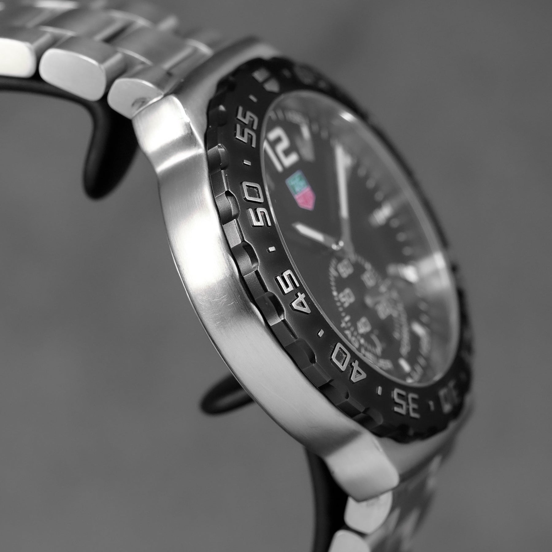 Harga Tag Heuer Formula 1 Grande Date