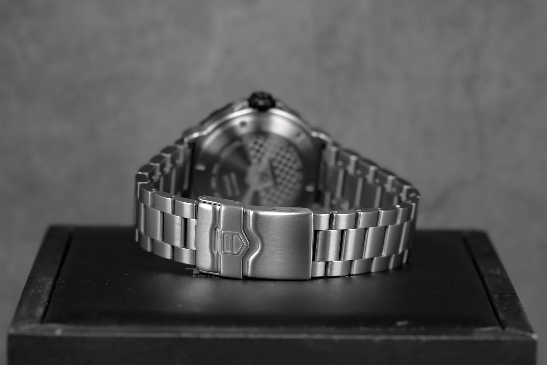 Harga Tag Heuer Formula 1 Grande Date