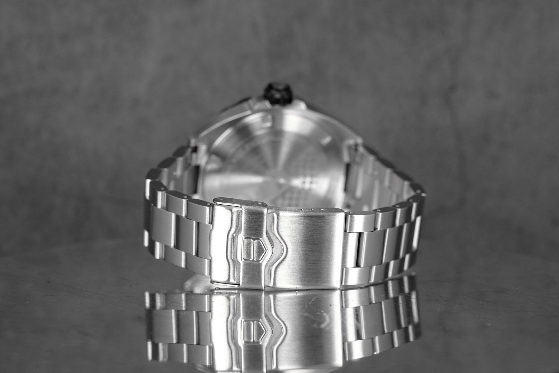 Harga Tag Heuer Formula 1 White