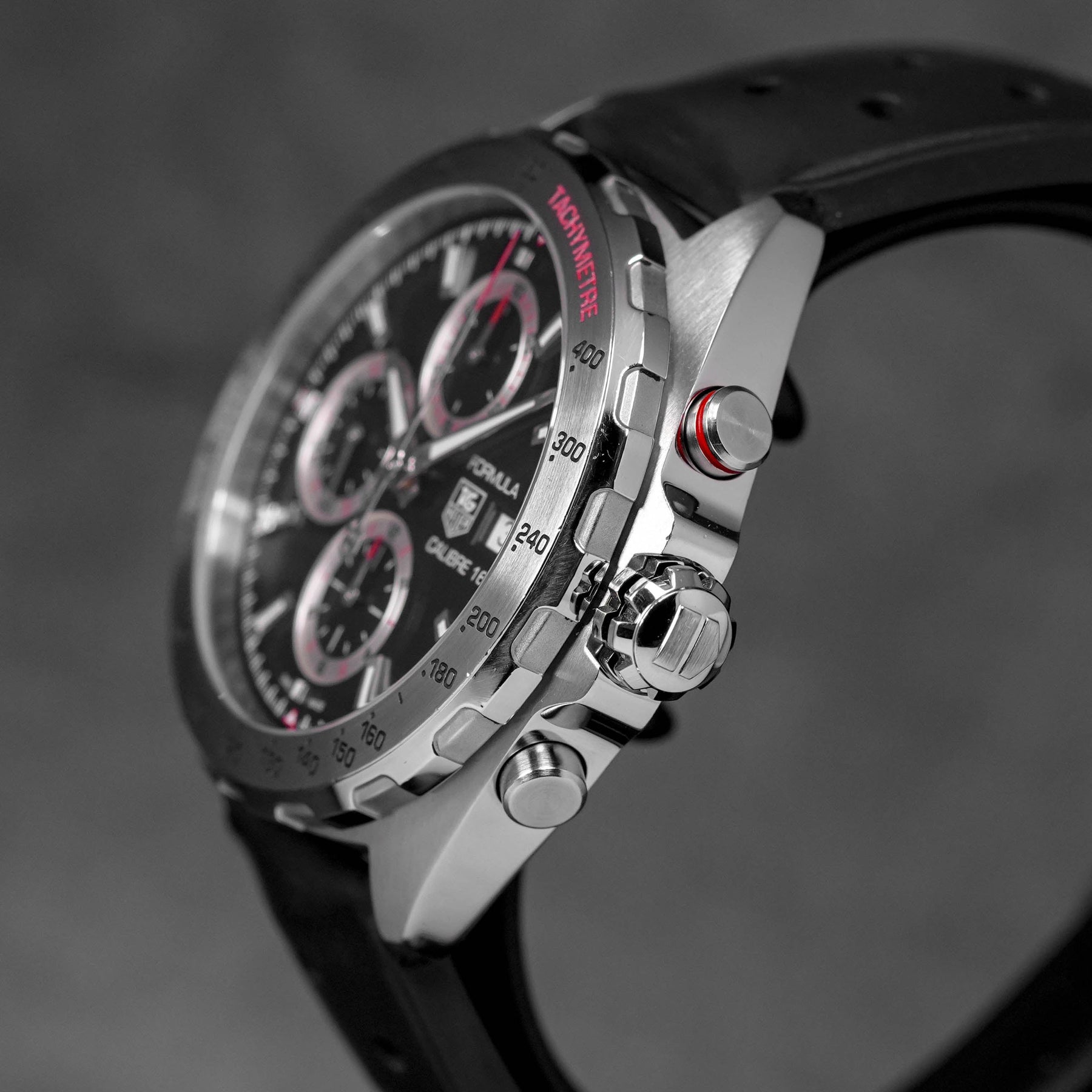 Harga Tag Heuer Formula 1