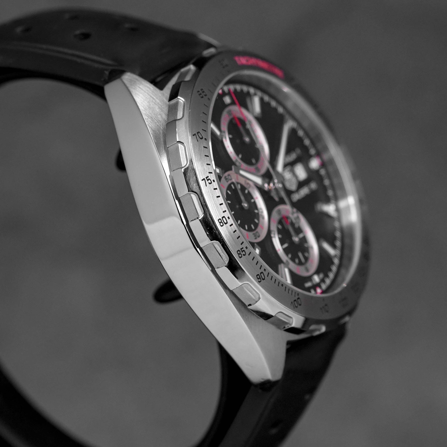 Harga Tag Heuer Formula 1