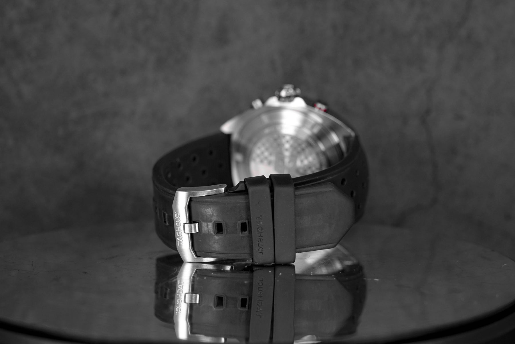 Harga Tag Heuer Formula 1