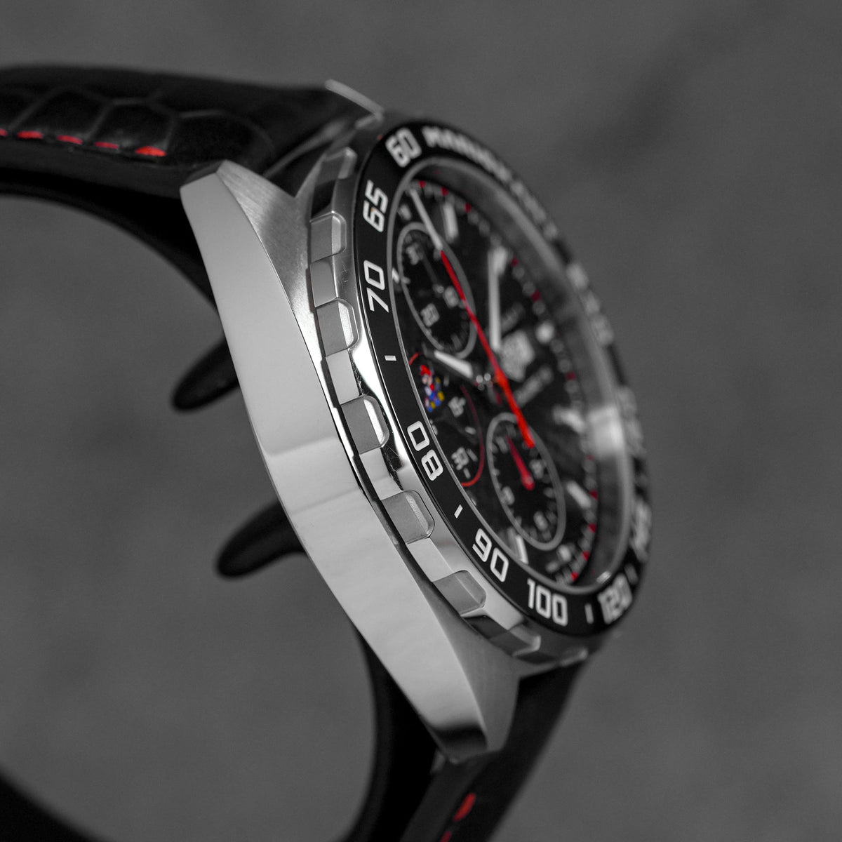 Tag Heuer Formula