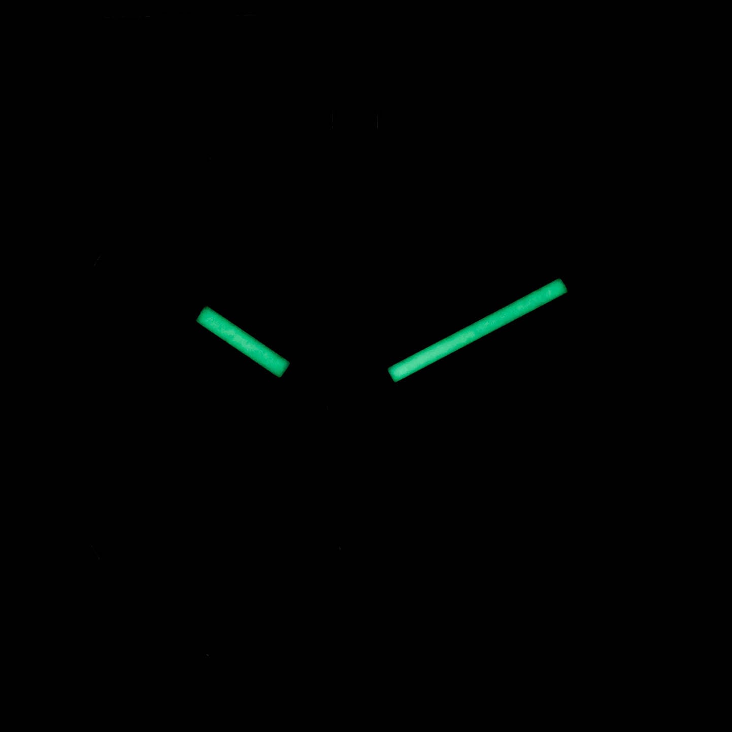 MONACO SMALL SECONDS BLACK DIAL (2019)