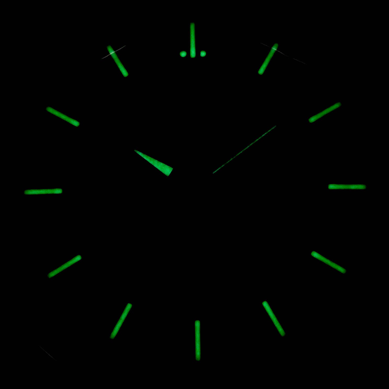 Harga The First Omega In Space