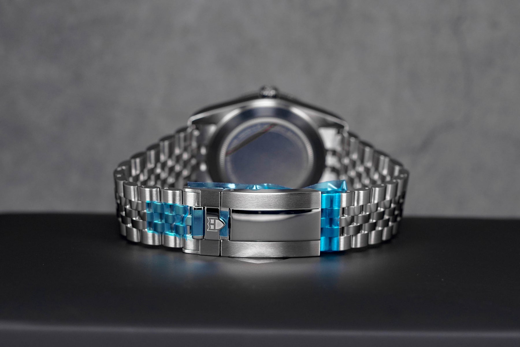 Harga Tudor Black Bay 54 Lagoon Blue