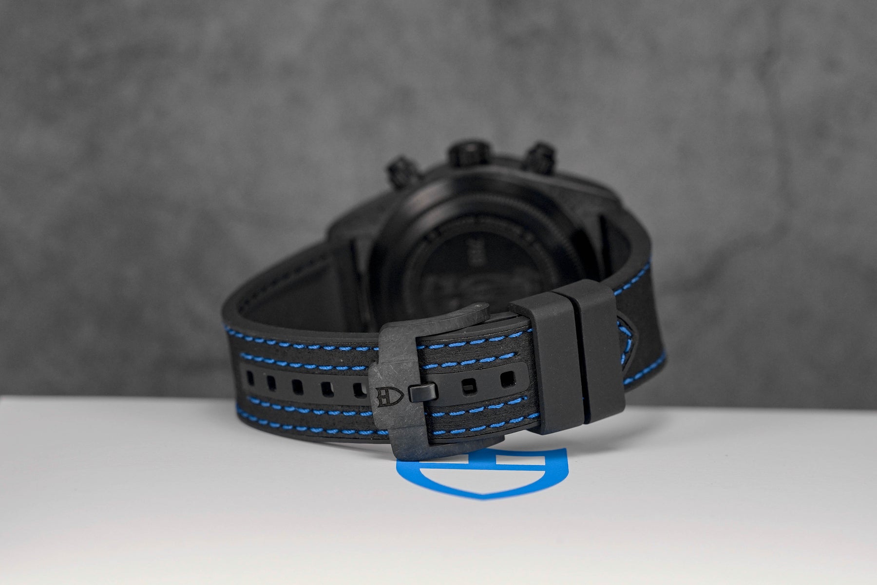 Harga Tudor Black Bay Carbon 25 Terbaru
