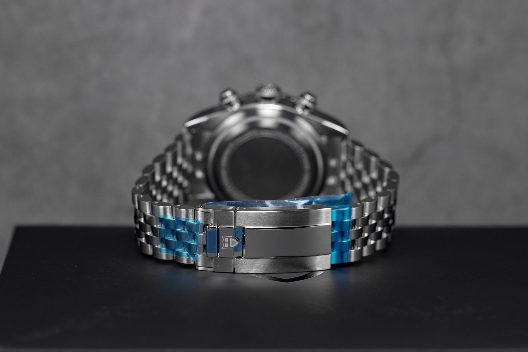 Harga Tudor Black Bay Inter Miami