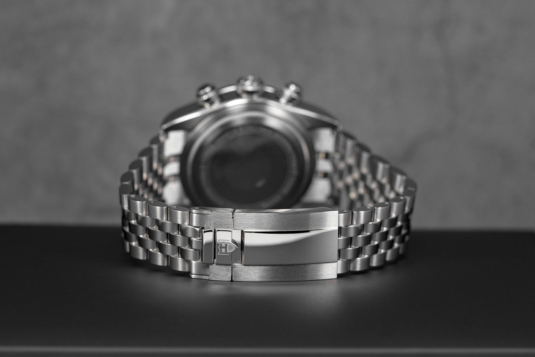 Harga Tudor Inter Miami