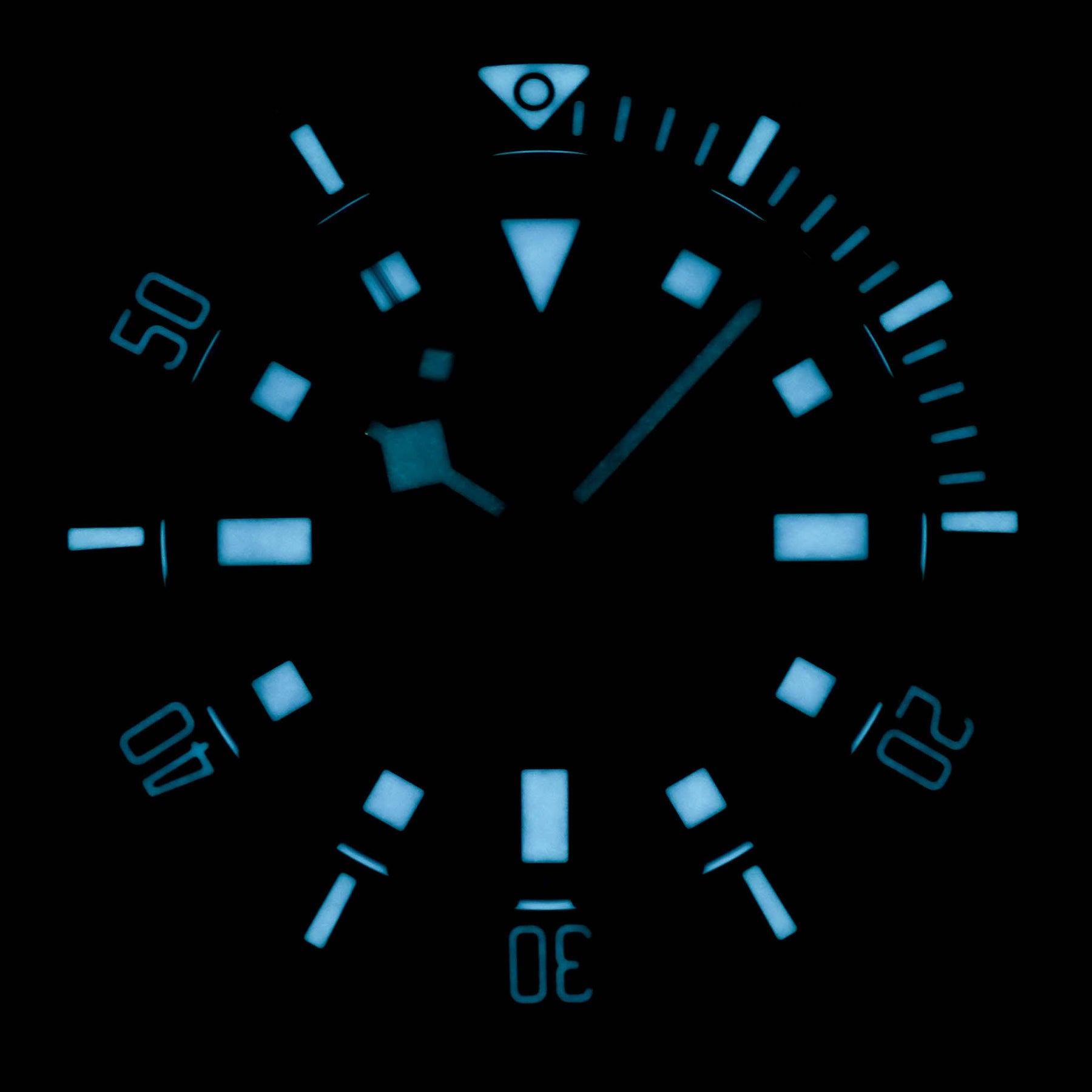 Harga Tudor Pelagos 39 Black