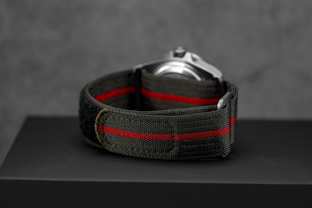 Tudor Pelagos Fxd