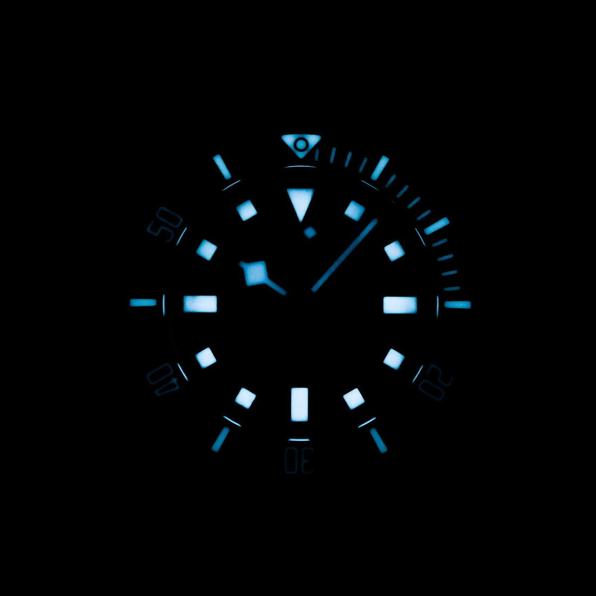Tudor Pelagos Titanium