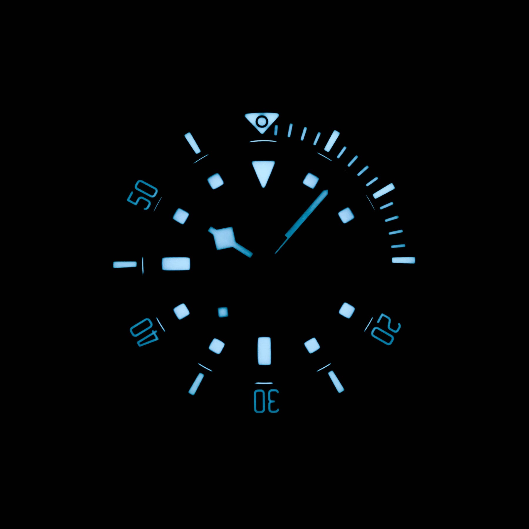 Harga Tudor Pelagos Titanium Blue