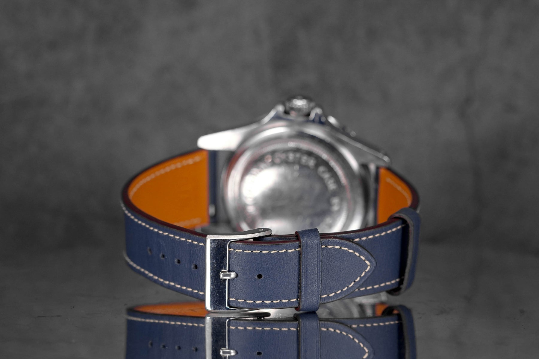 Harga Tudor Submariner Vintage 7016