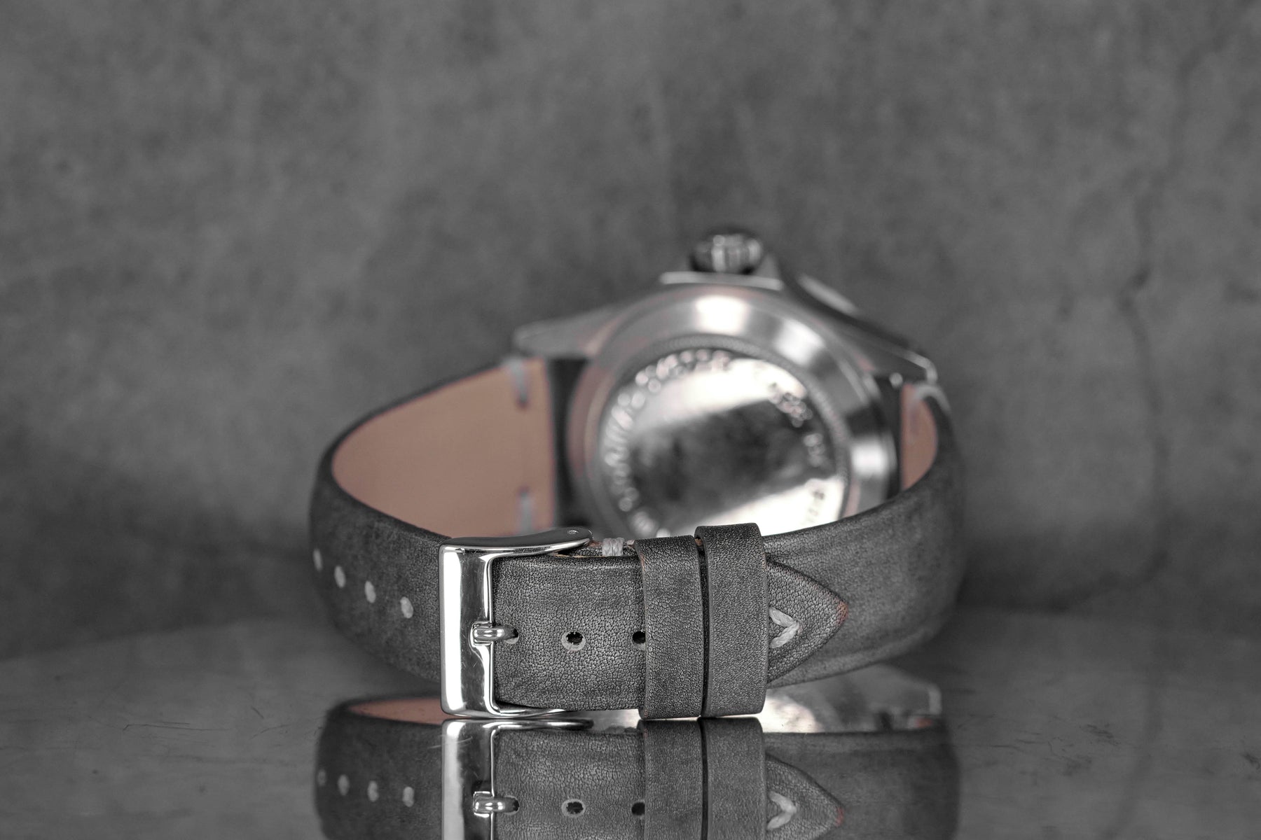 Harga Tudor Submariner Vintage 7928