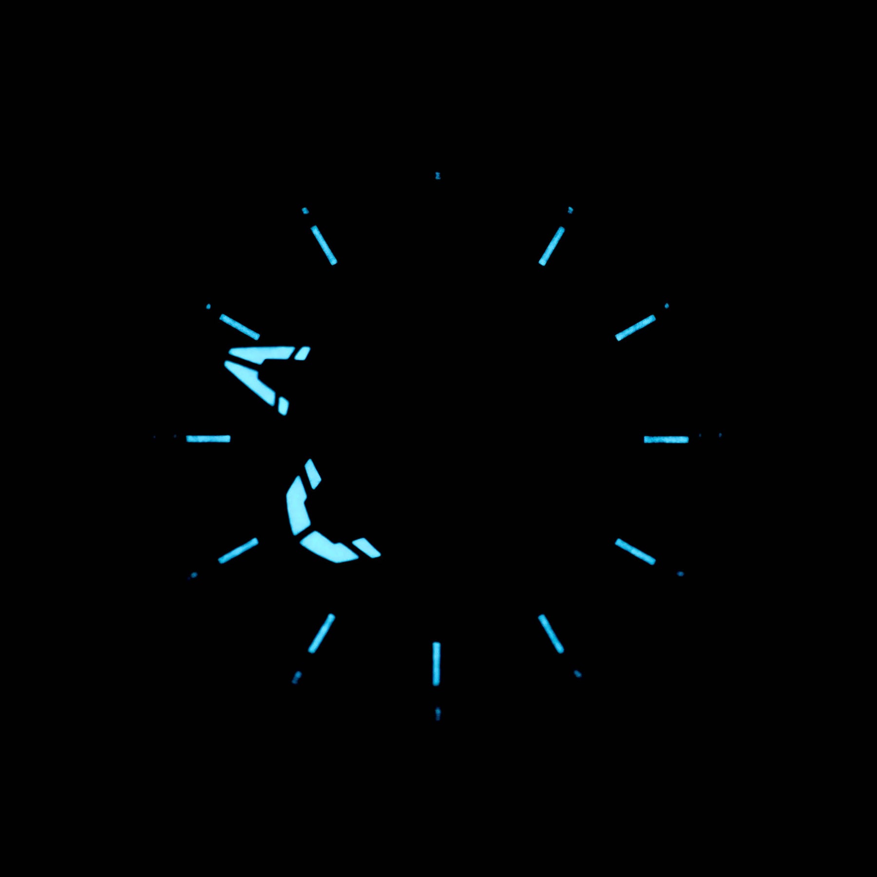 FREAK X YOSHIDA CARBON TITANIUM BLUE DIAL LIMITED EDITION (2025)