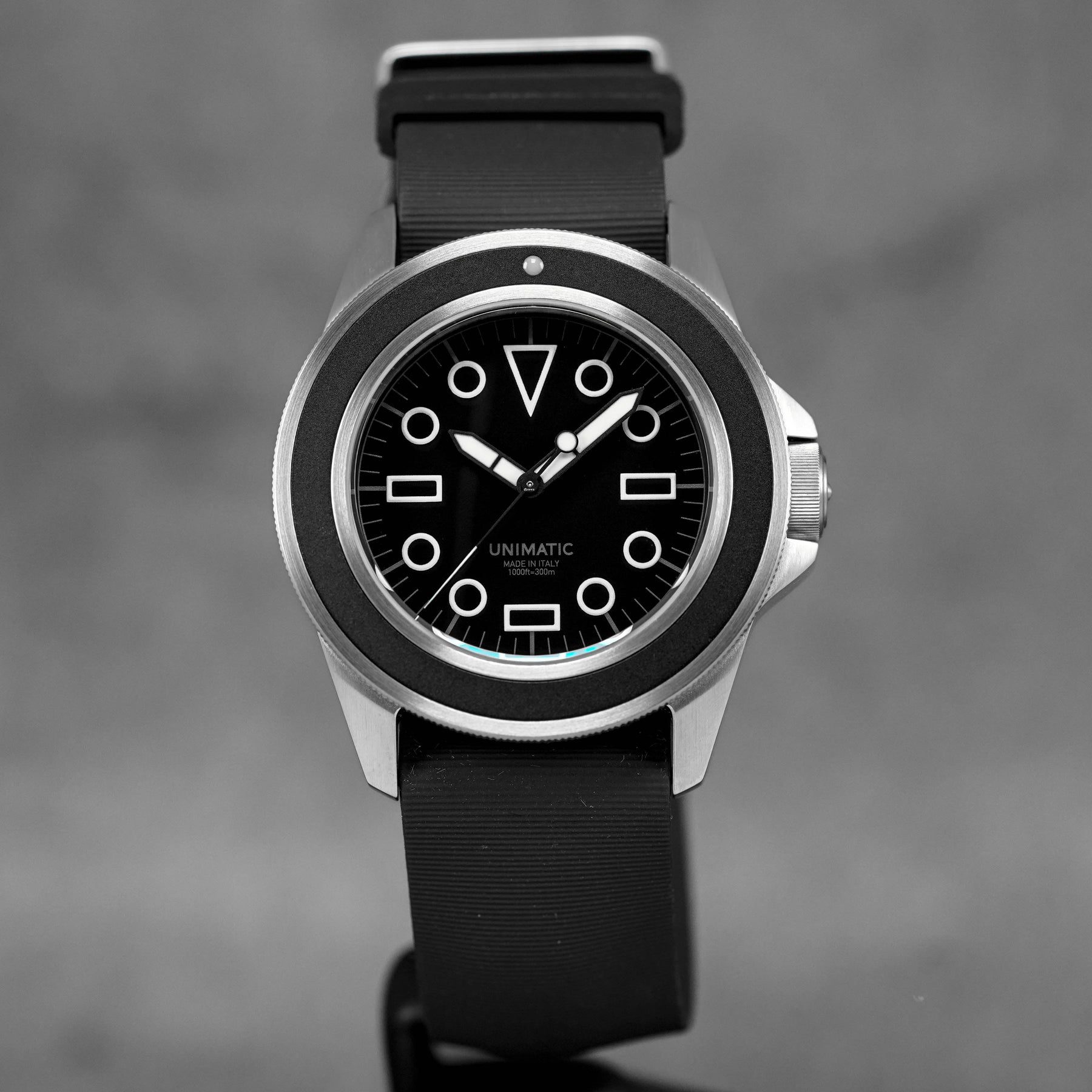 Harga Unimatic Modello Uno U1 EM