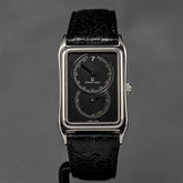 Harga Universal Geneve Saltarello