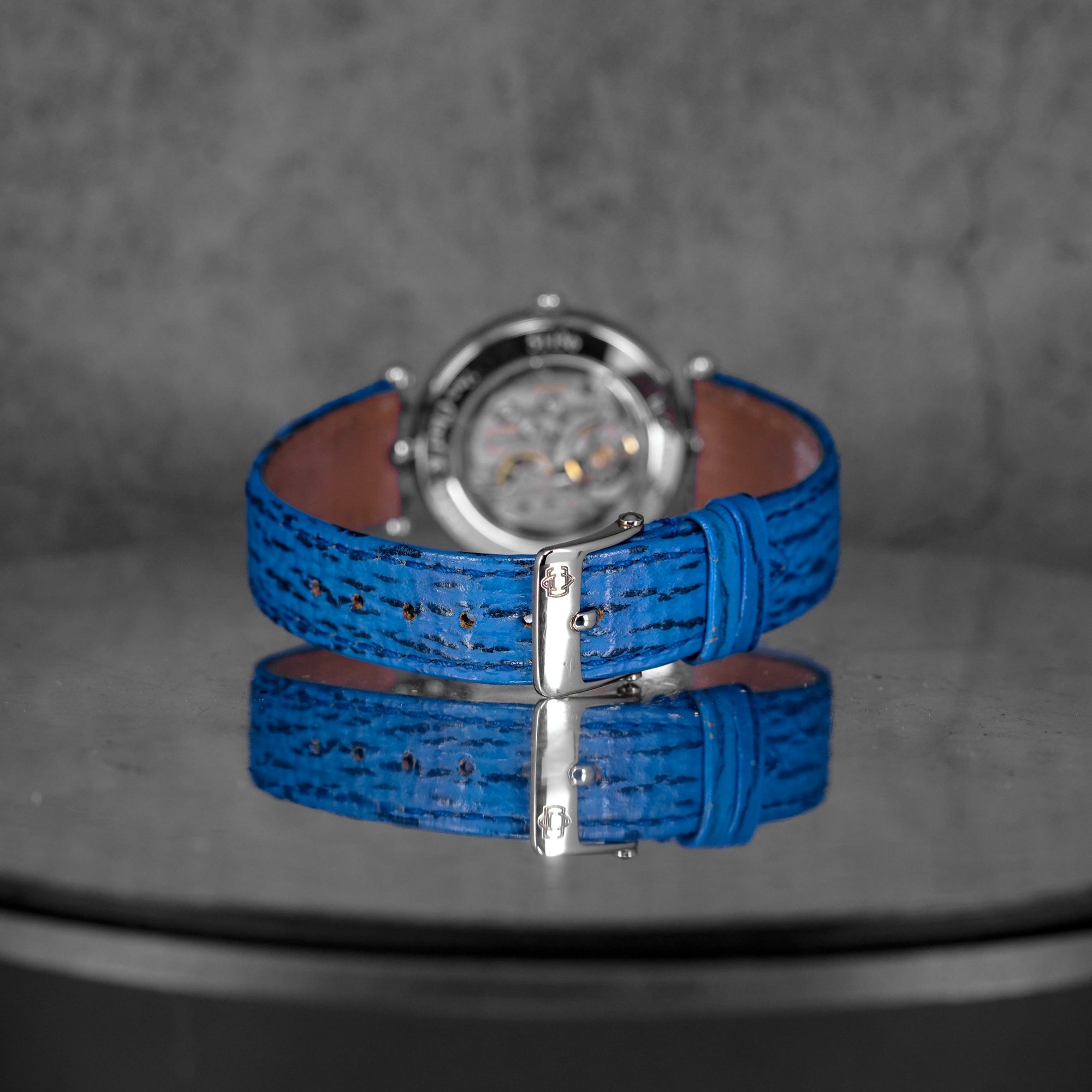 VAN CLEEF & ARPELS