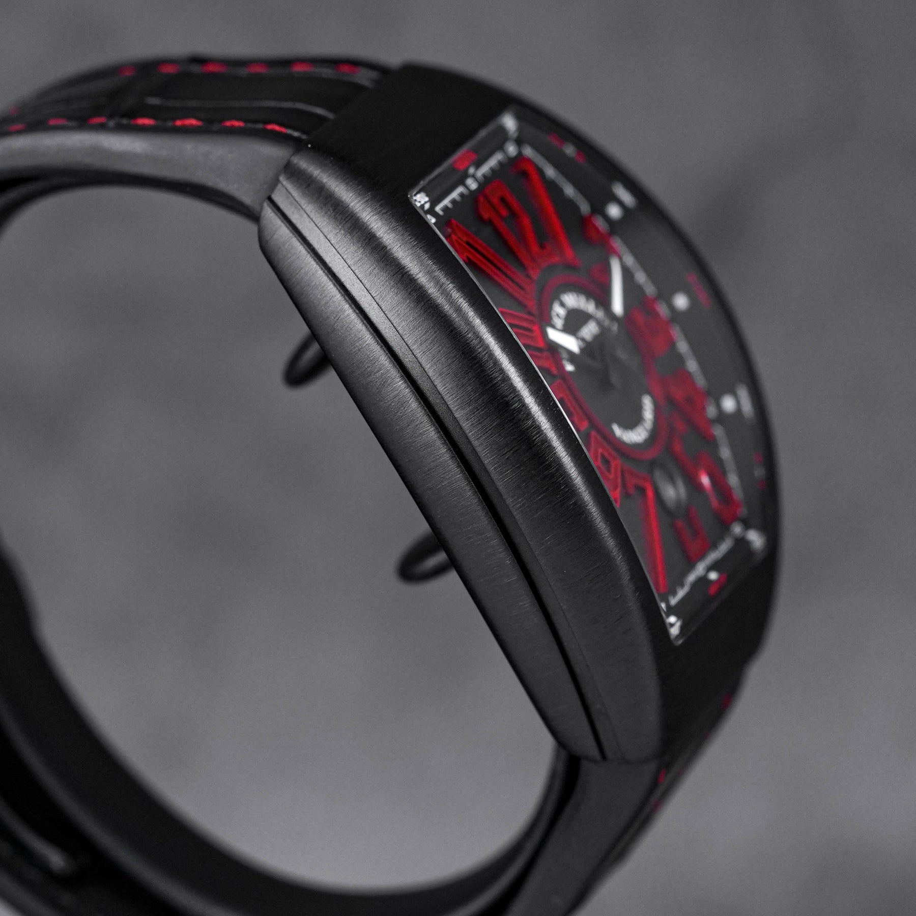 Franck Muller Vanguard V45