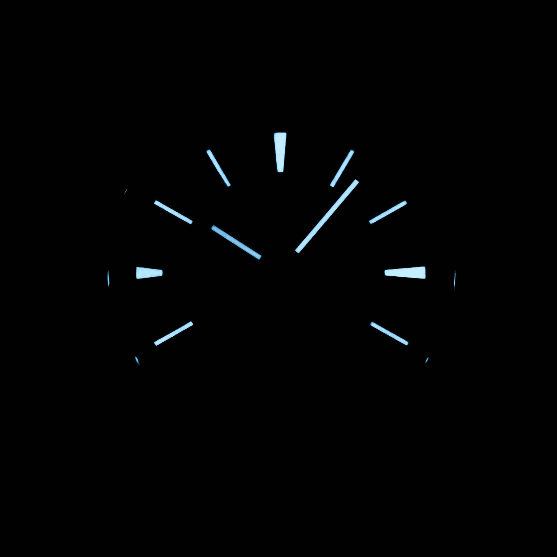 OVERSEAS DUALTIME BLUE DIAL (2024)