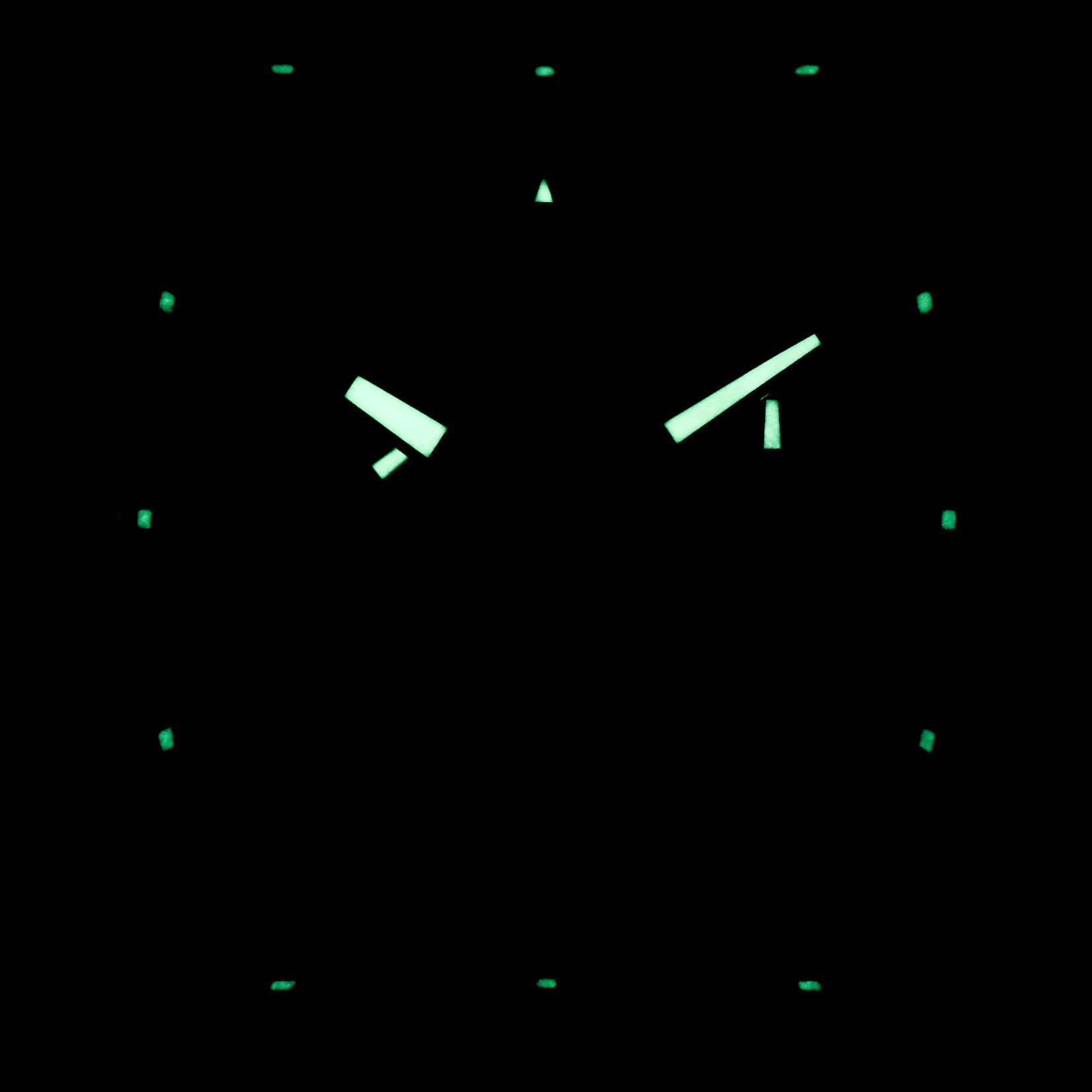 Vanguard V45 Black