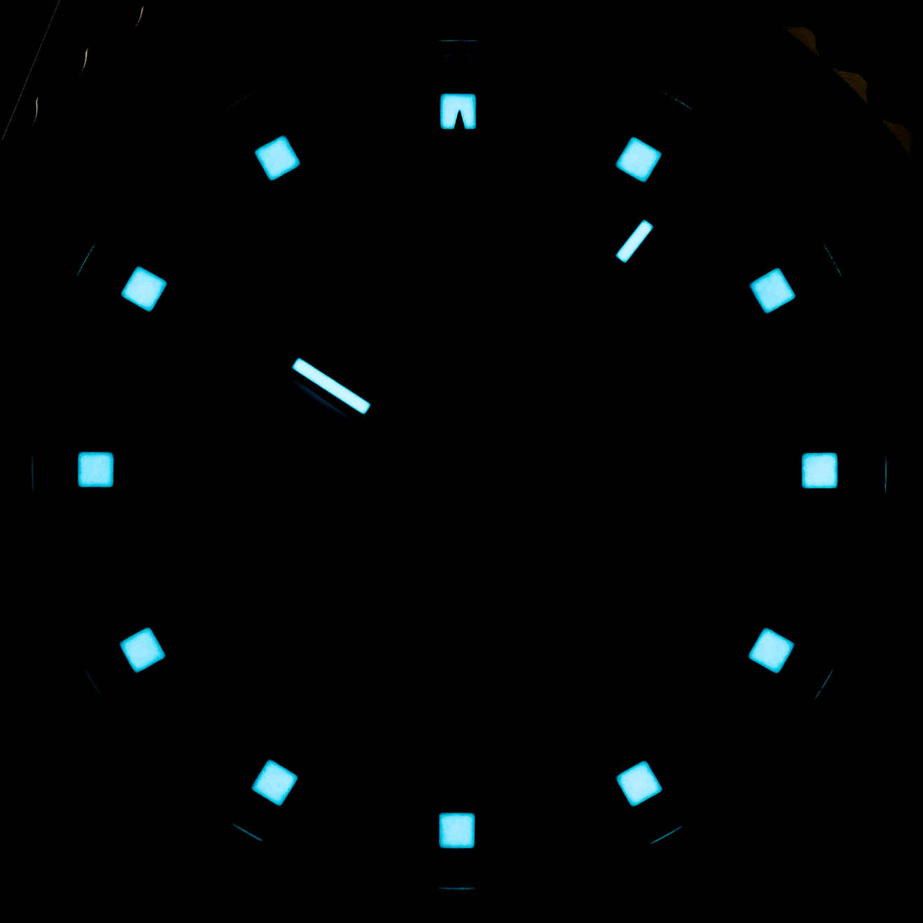Yacht-Master II 116681