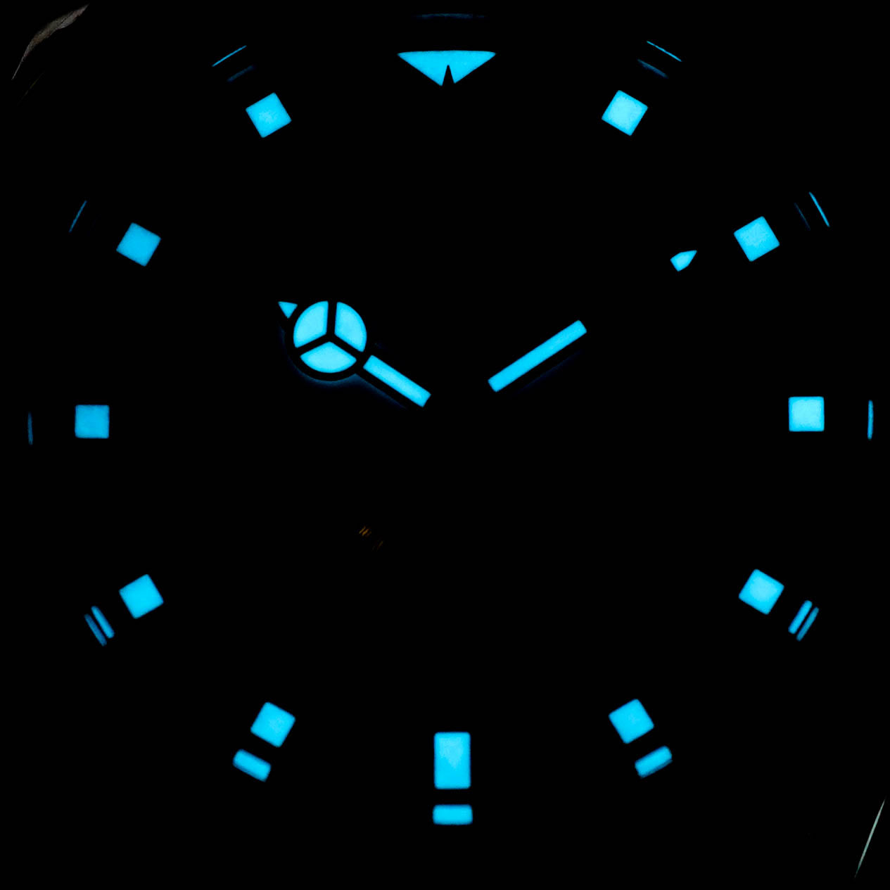 Rolex Yacht-Master II Indonesia