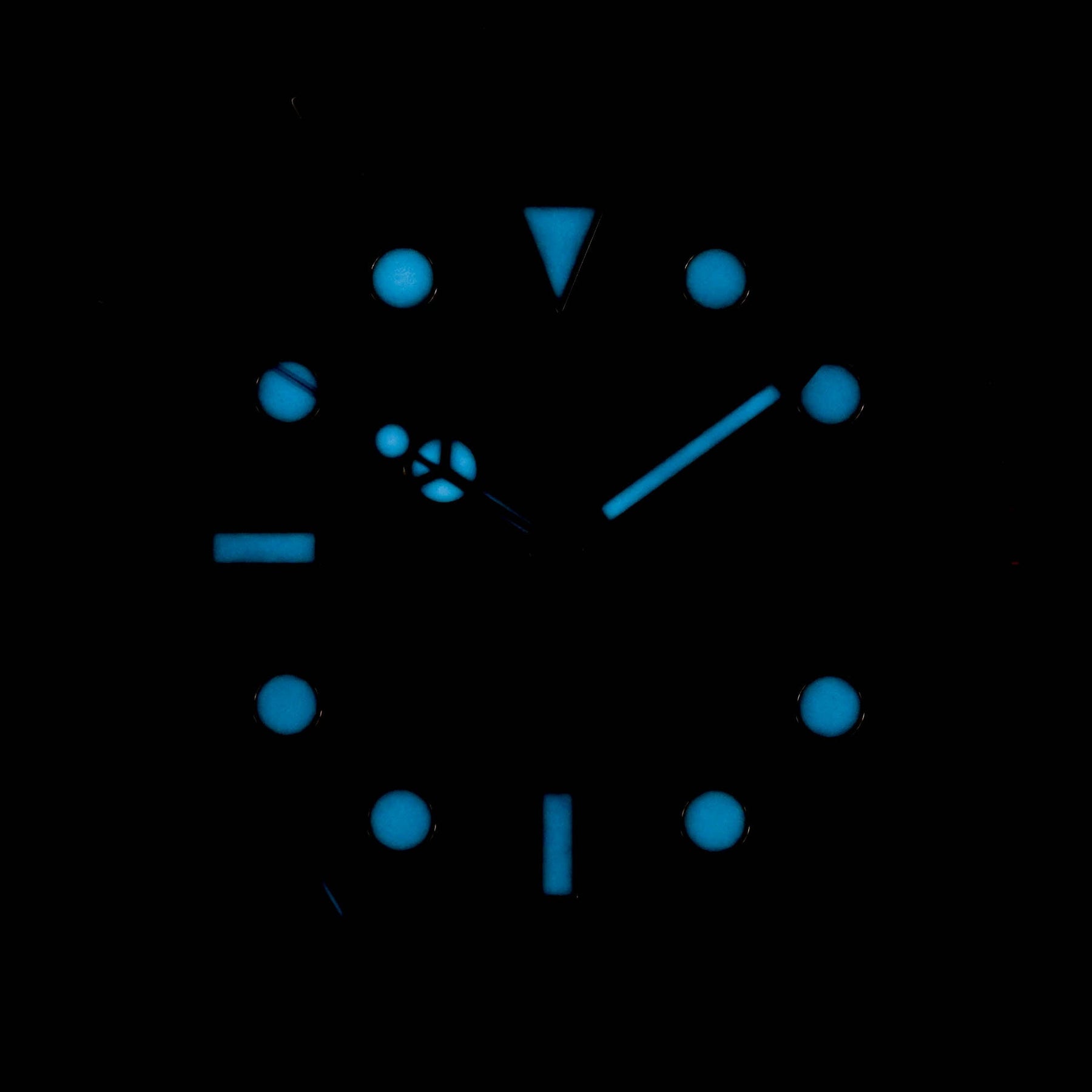 Harga Yacht Master Choco Indonesia