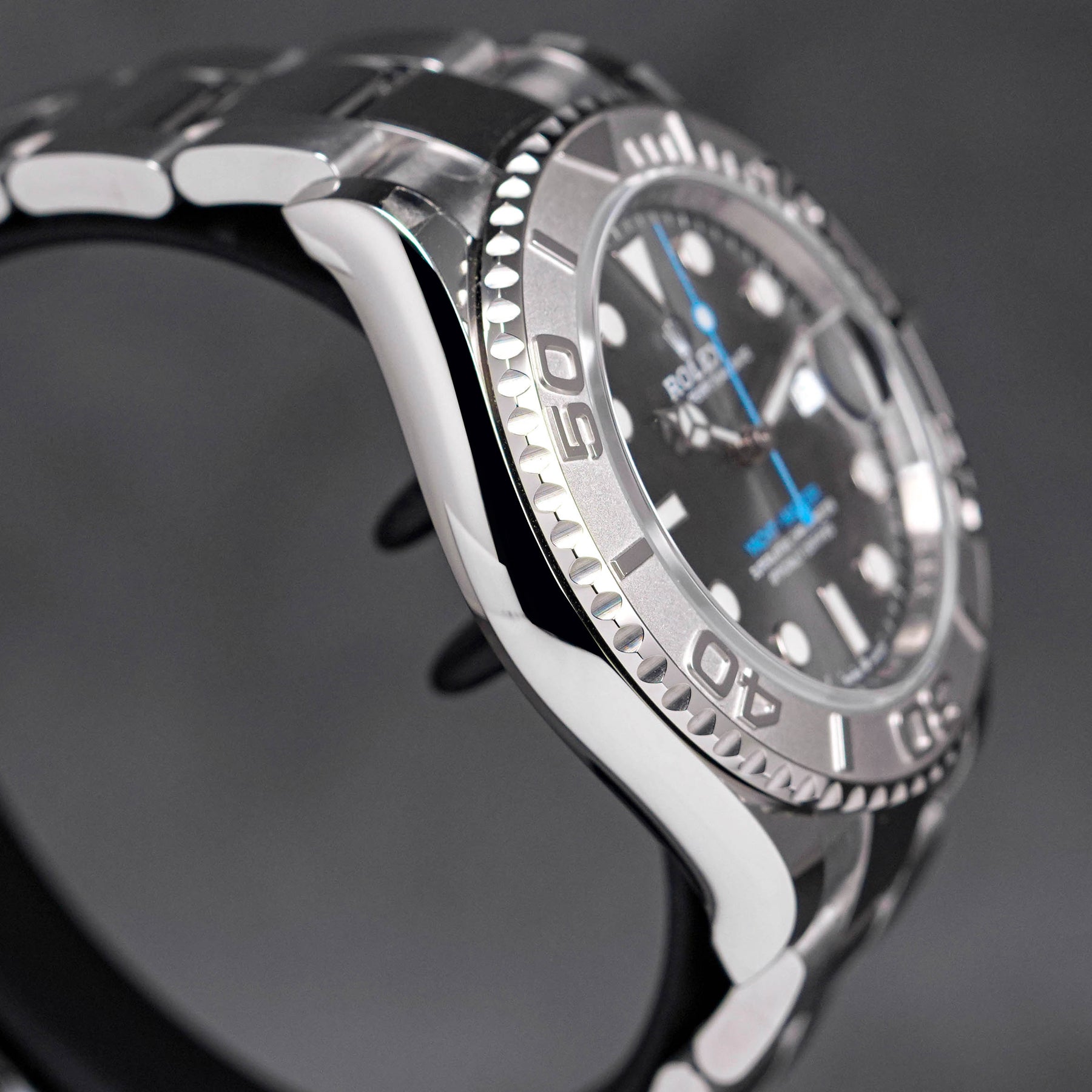 Rolex Yacht Master 126622