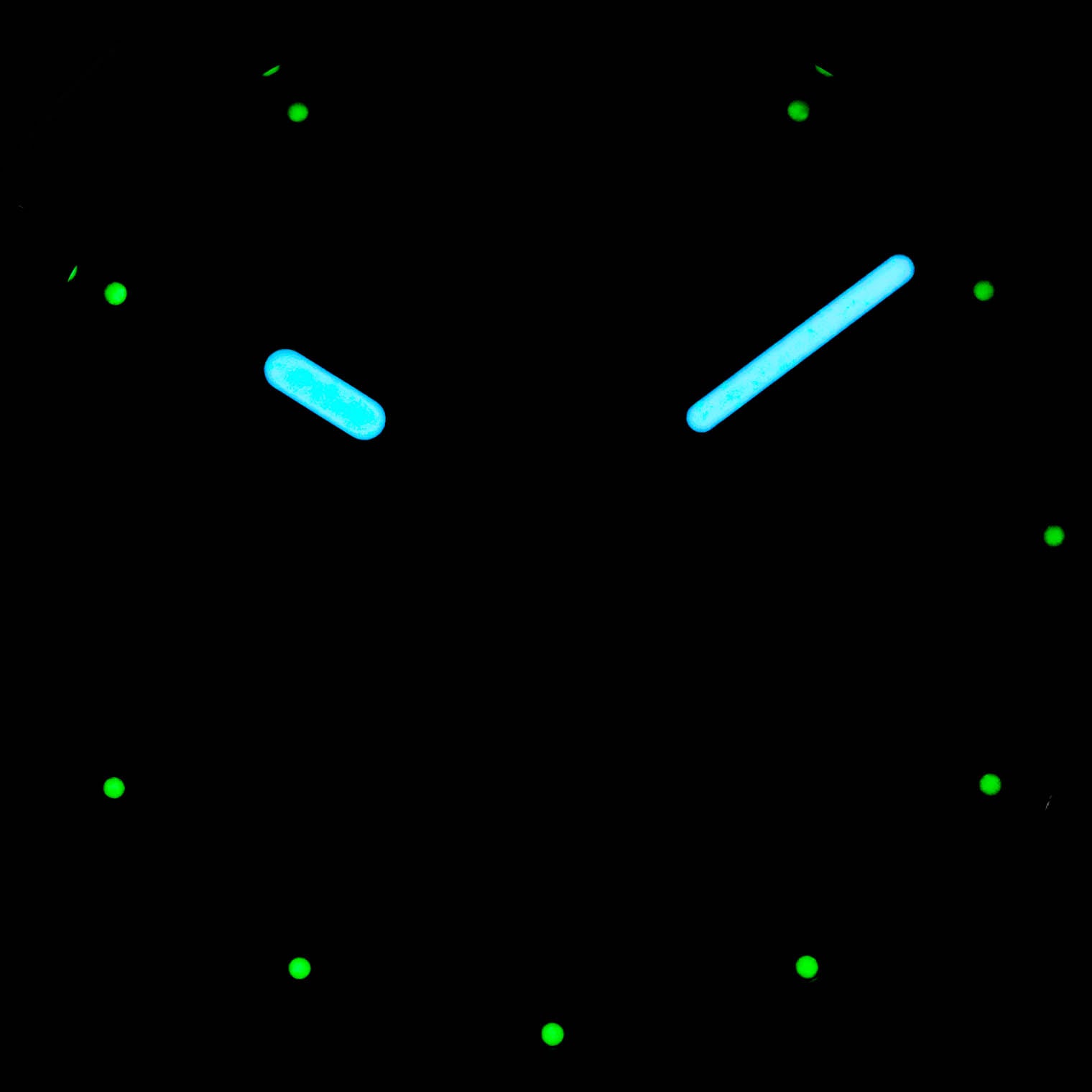 Zeroo T8 The Orion