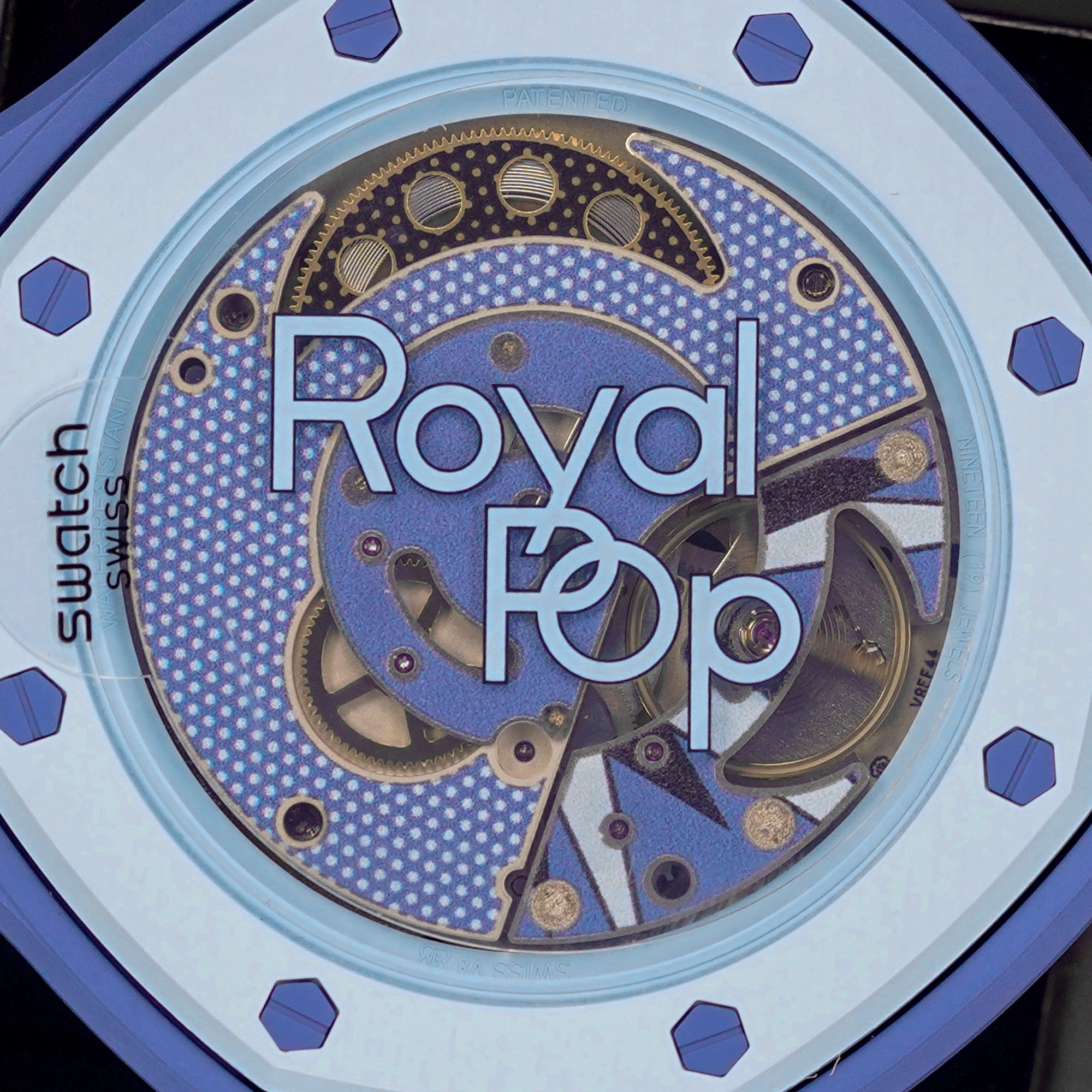 harga ap royal pop lan ba terbaru