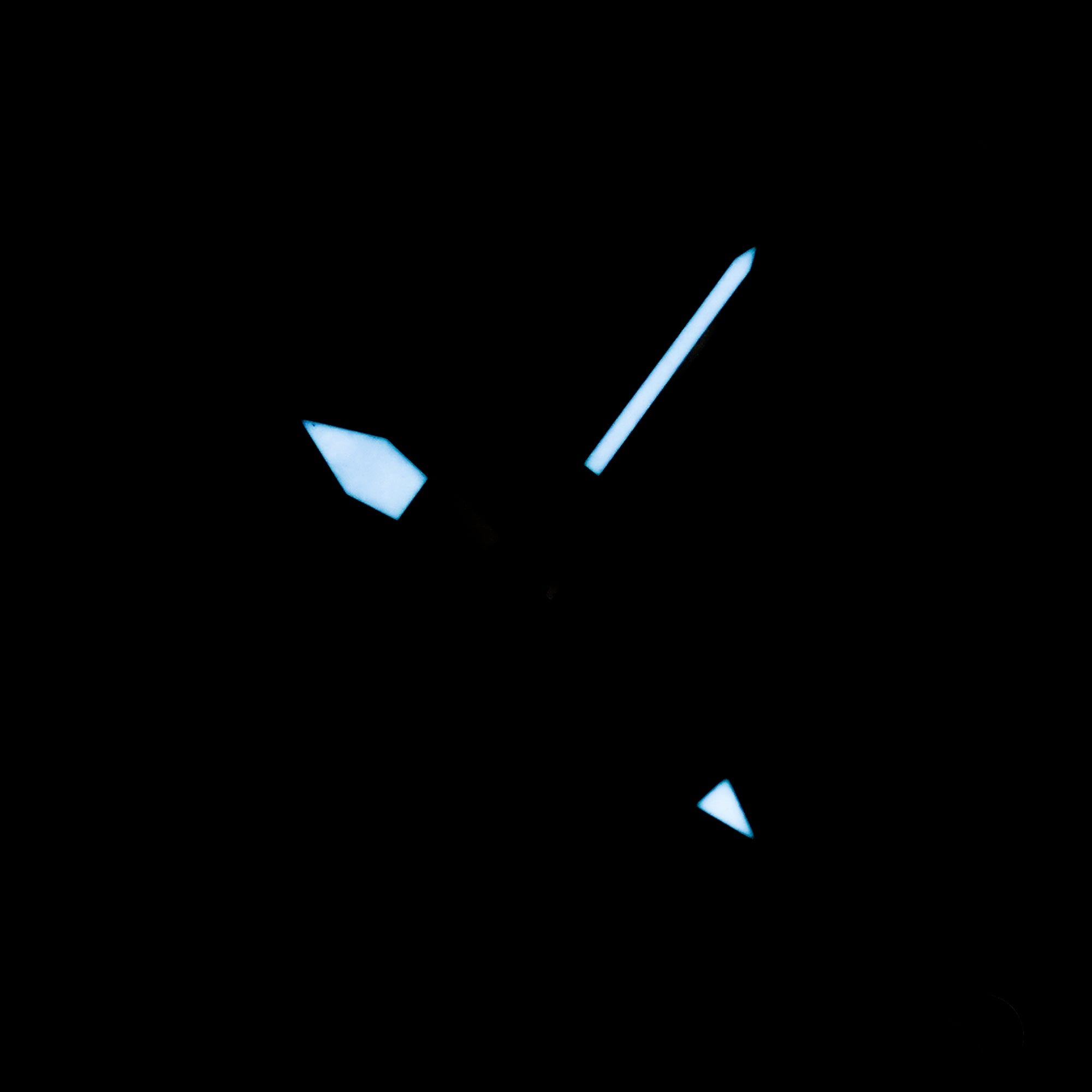 BR 03-93 GMT 42MM BLACK DIAL (UNDATED)
