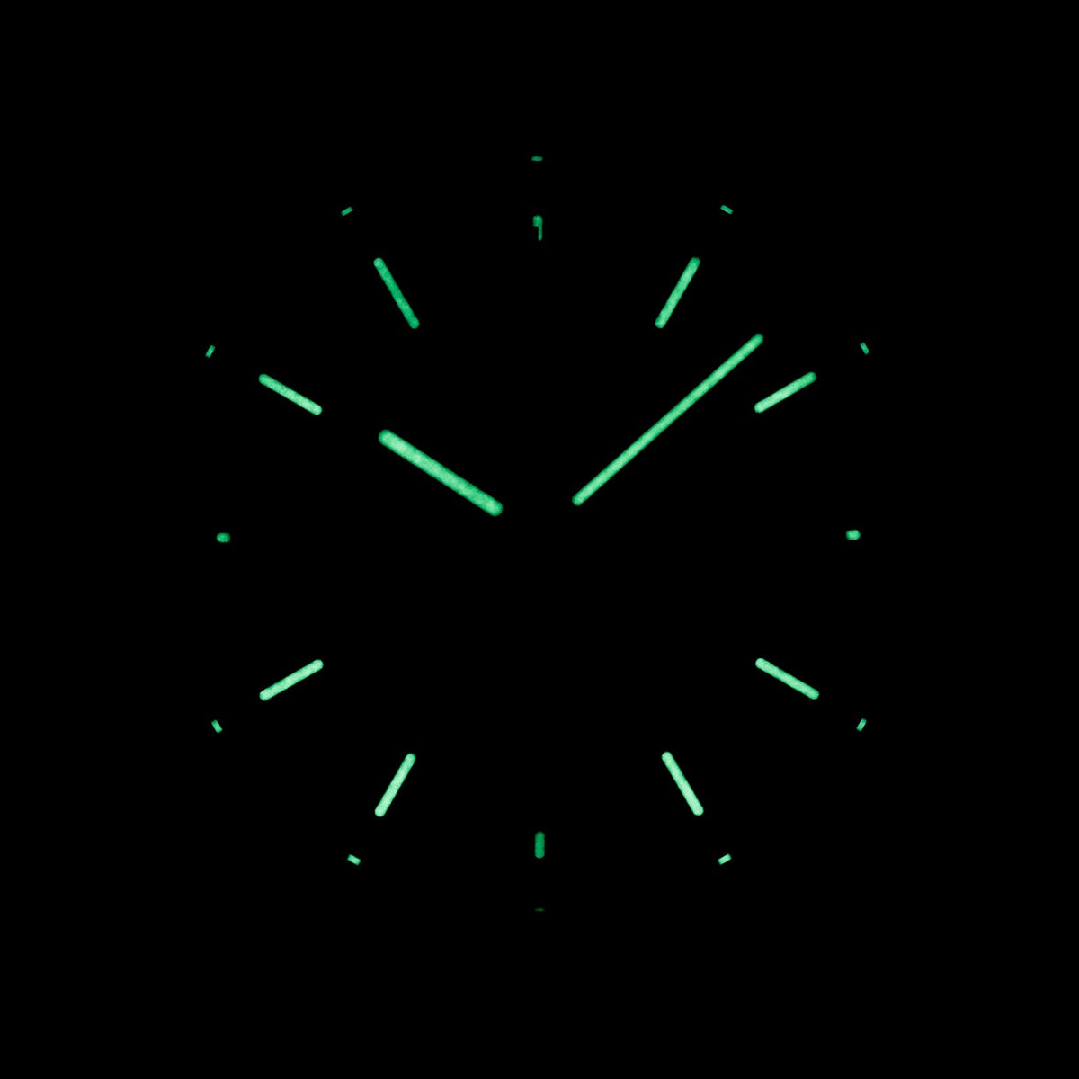 BR-05 CHRONO GREEN DIAL (2025)