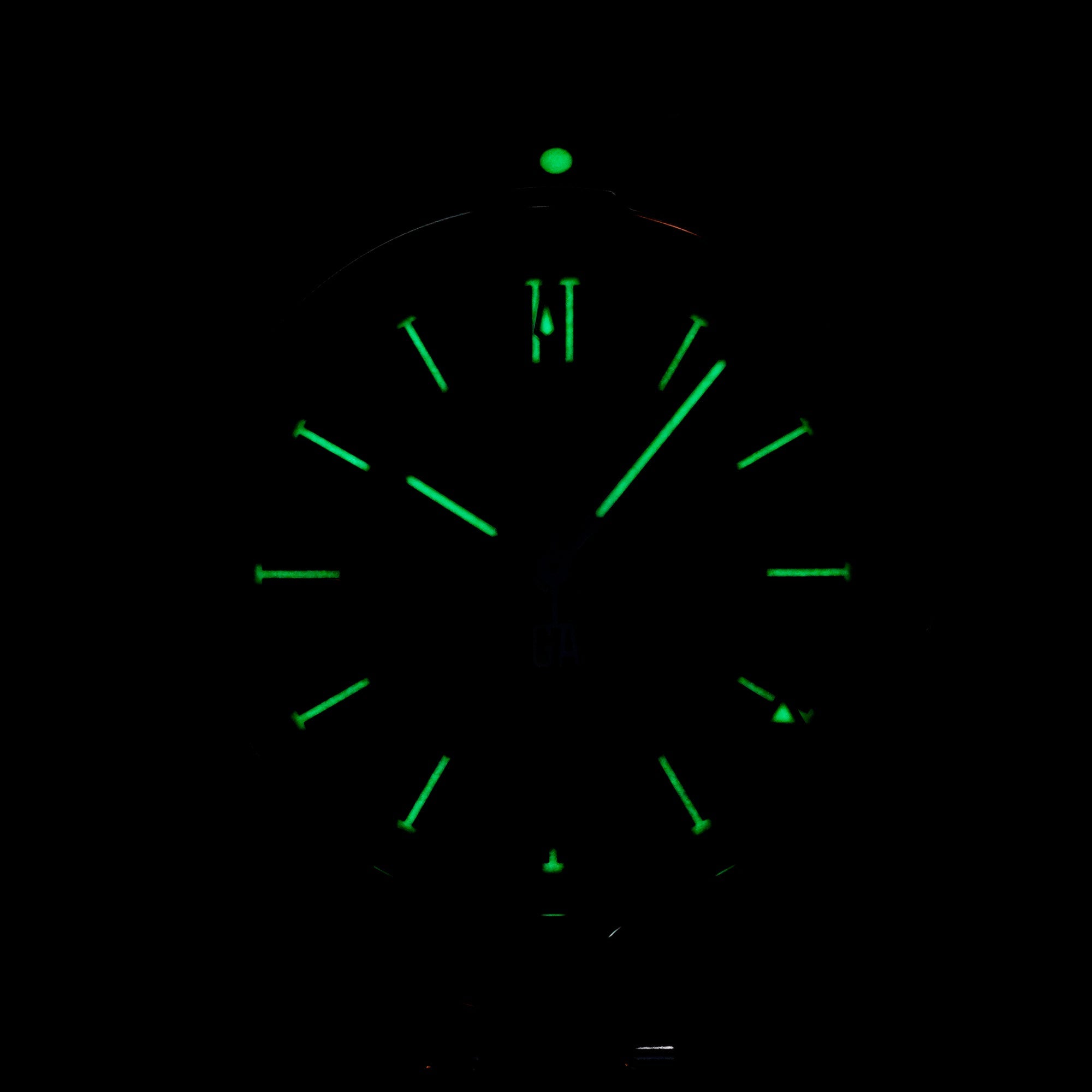 harga breitling chronomat giannis antetokounmpo