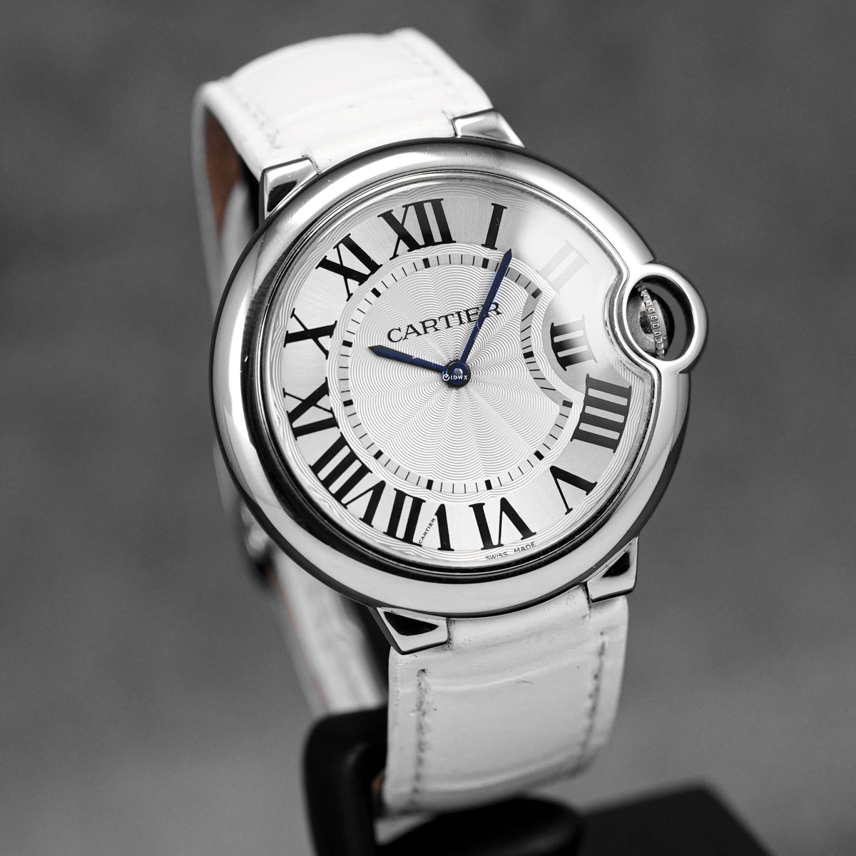 harga cartier ballon bleu