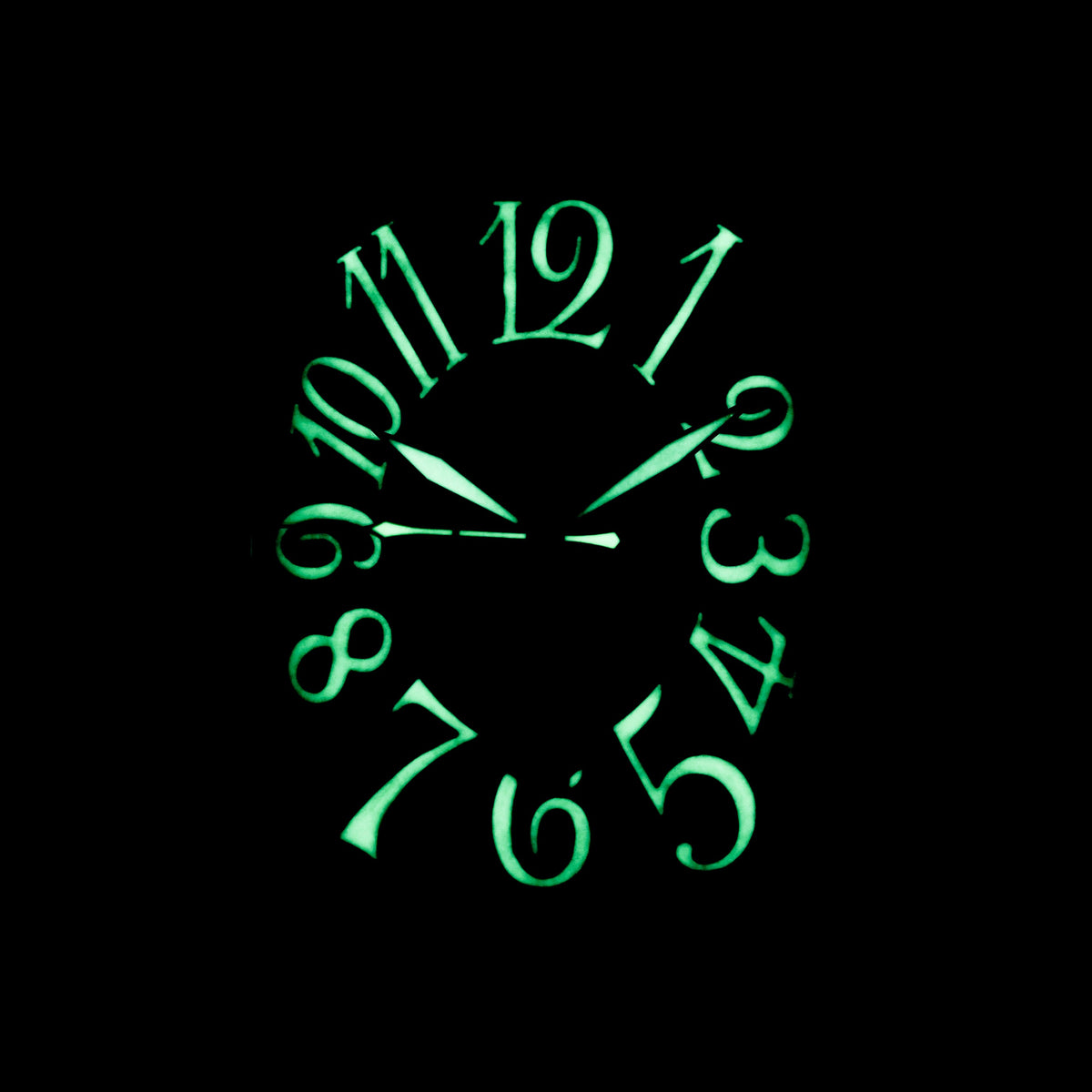 harga franck muller casablanca