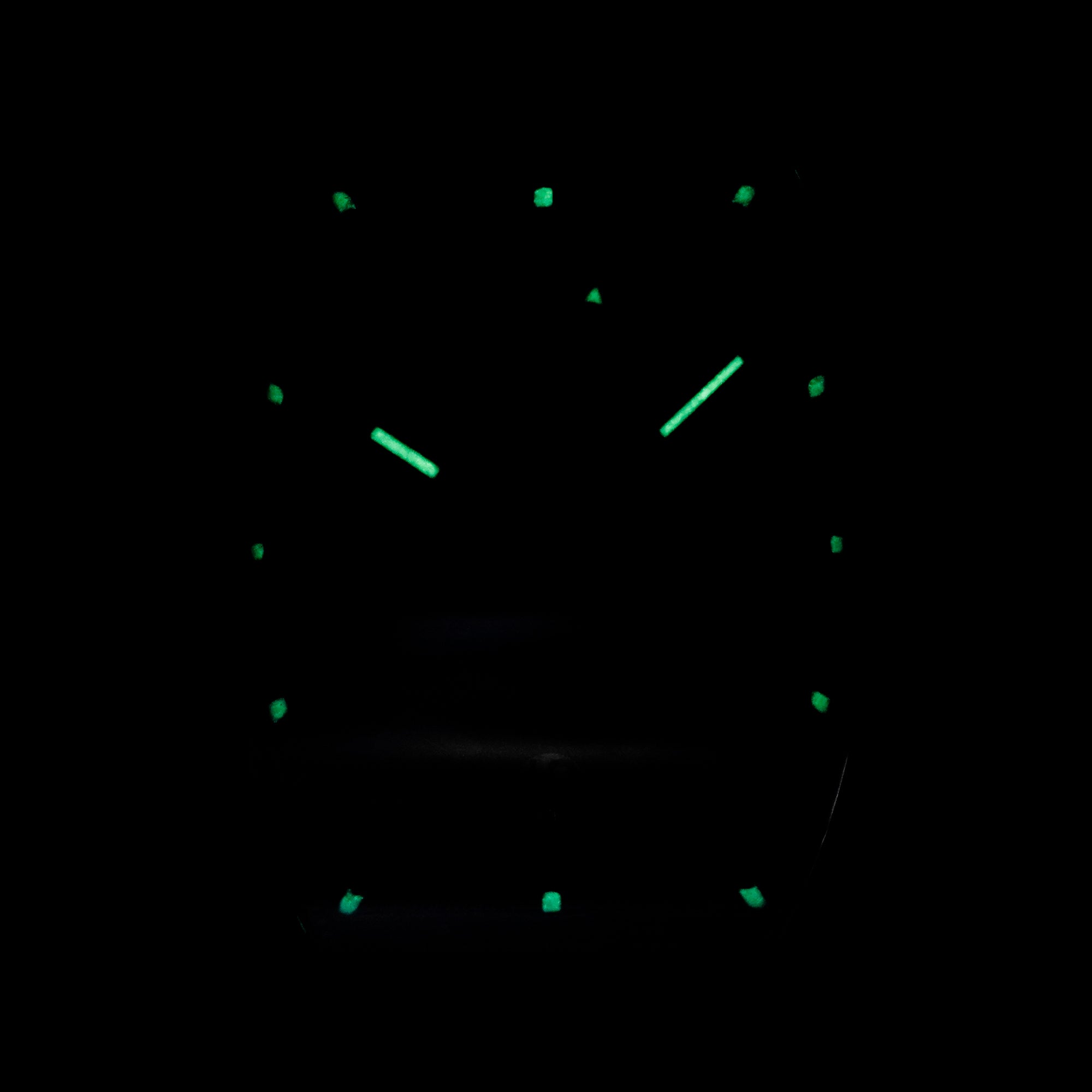 harga franck muller consquistador