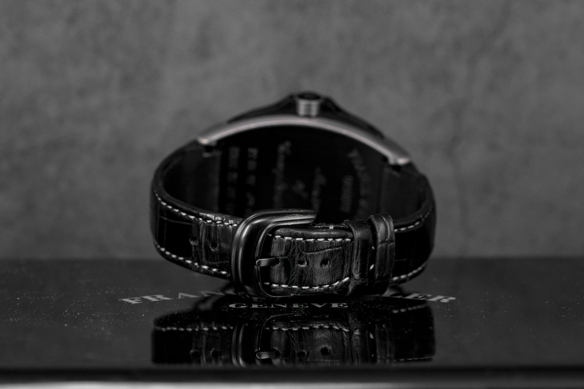 harga franck muller consquistador