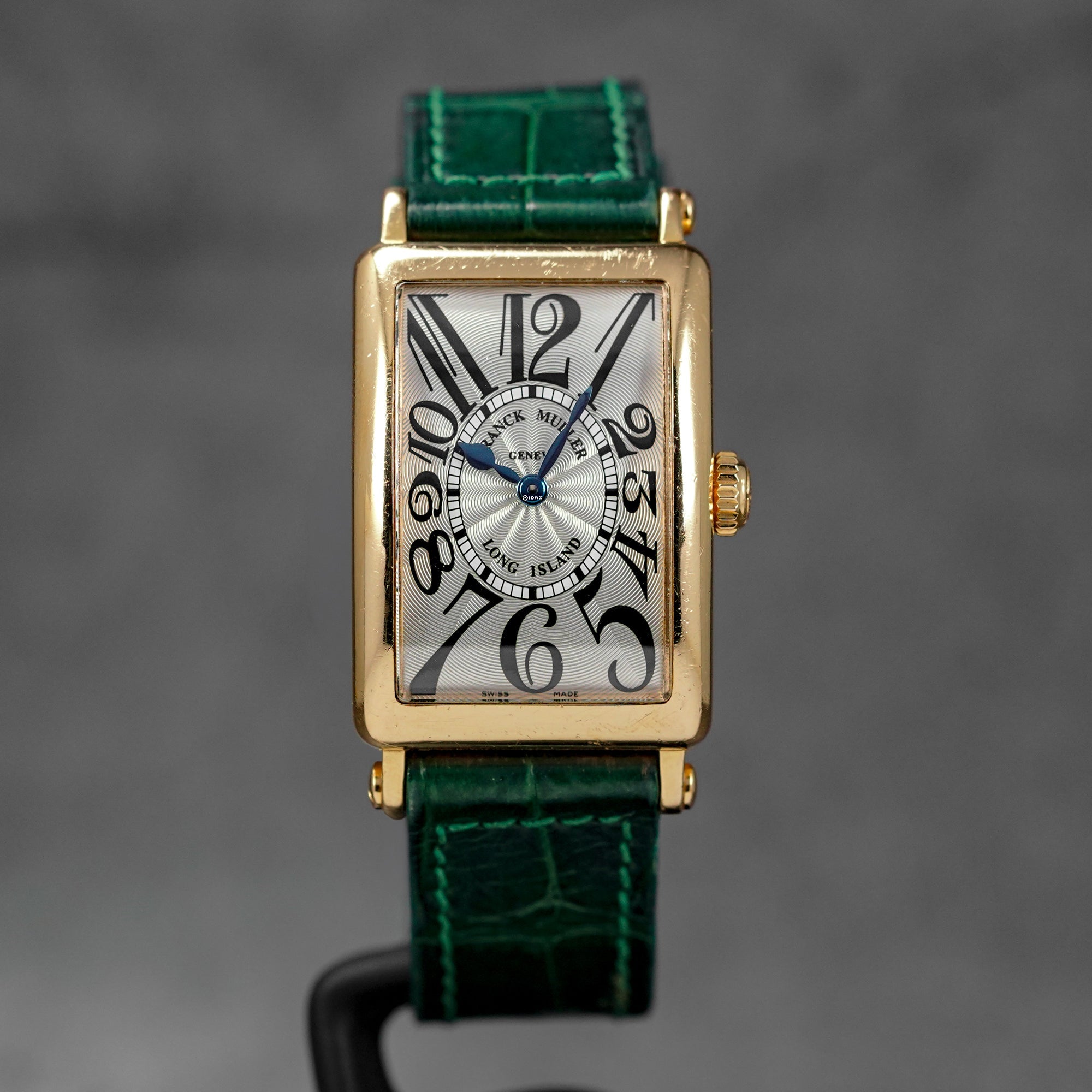 harga franck muller long island