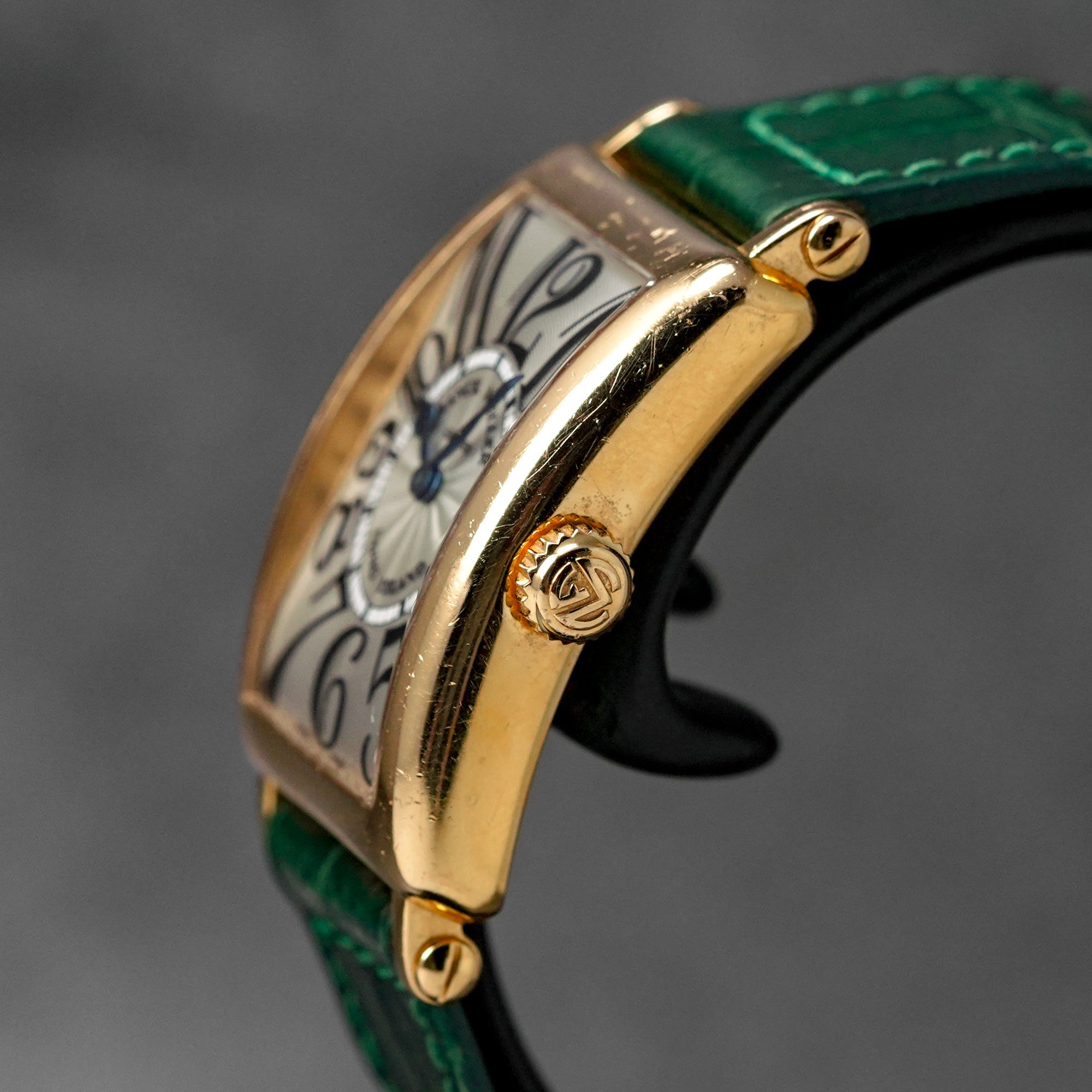 harga franck muller long island