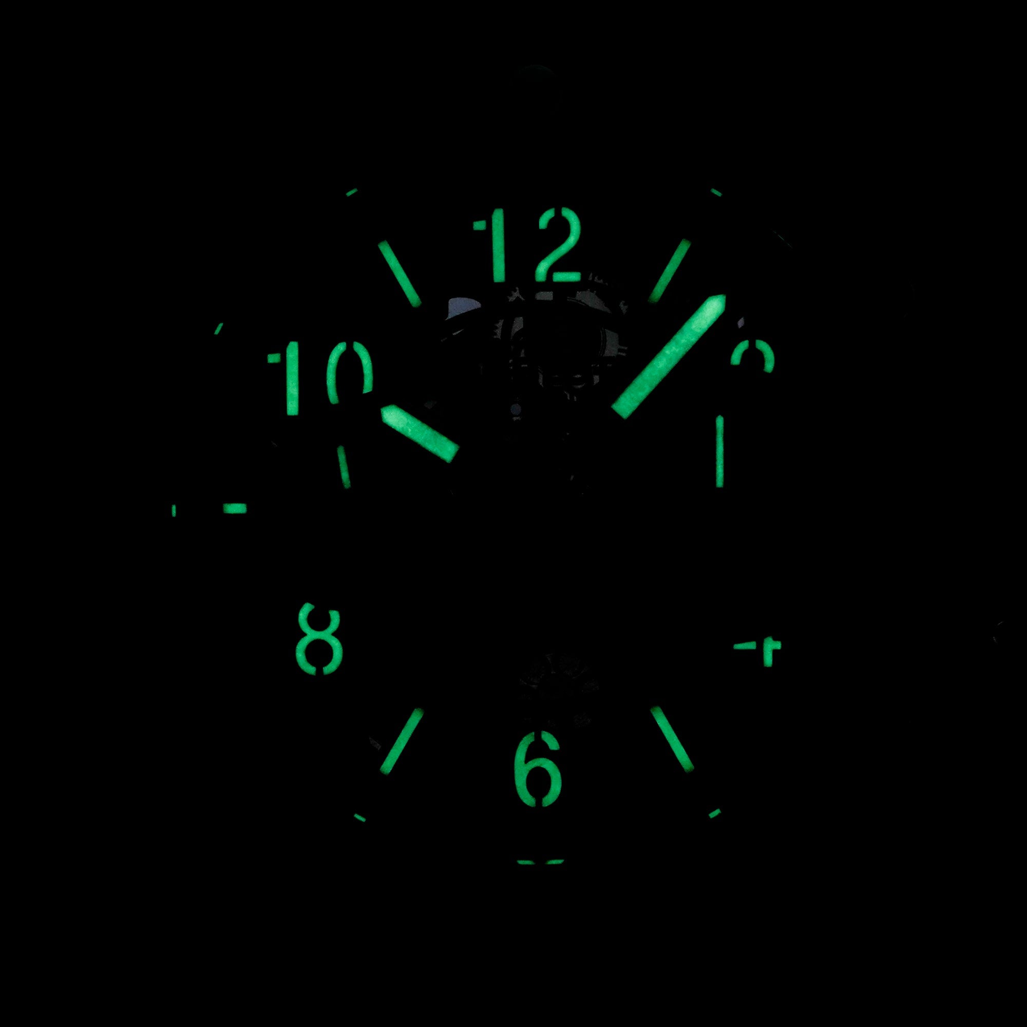 BIG BANG UNICO 44MM BLACK MAGIC CERAMIC (2023)