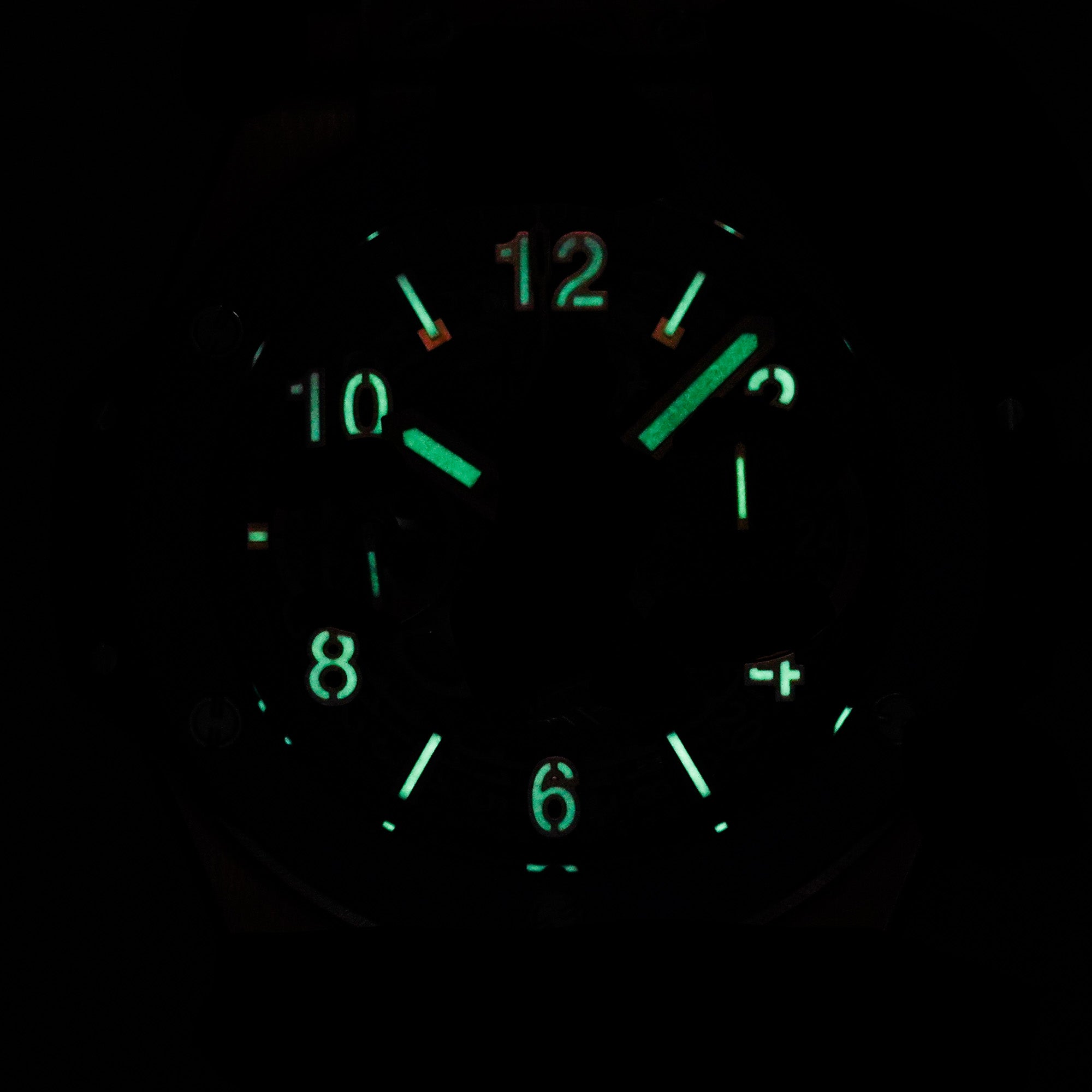 harga hublot big bang unico king gold