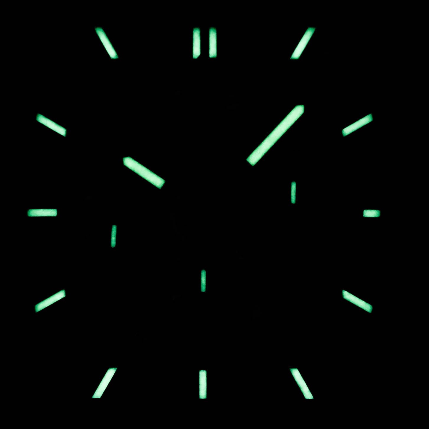 harga hublot spirit of big bang 42 white terbaru